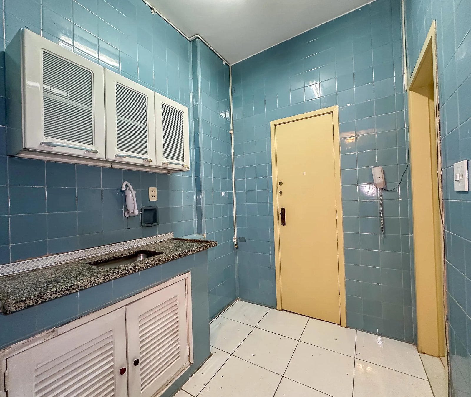 Boa localização em Laranjeiras - foto 27